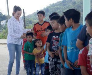 FERENACE 2025 impulsa inclusión con zona accesible y pases gratuitos para juegos mecánicos