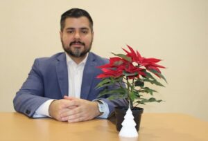 DÍA INTERNACIONAL DE LA PREPARACIÓN ANTE LAS EPIDEMIAS