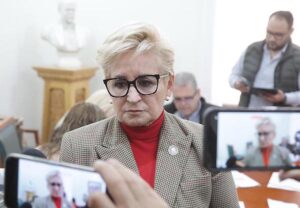 FUE APROBADO EL PAQUETE ECONÓMICO DEL ESTADO PARA EL EJERCICIO FISCAL 2026