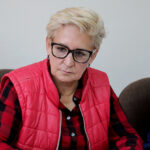 QUEDA PROHIBIDO VENDER O SUMINISTRAR MEDICAMENTOS QUE REQUIERAN RECETA MÉDICA A NIÑAS, NIÑOS Y ADOLESCENTES 