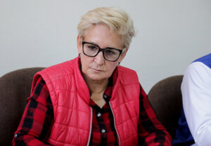 QUEDA PROHIBIDO VENDER O SUMINISTRAR MEDICAMENTOS QUE REQUIERAN RECETA MÉDICA A NIÑAS, NIÑOS Y ADOLESCENTES 