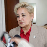 El 16 de octubre de cada año se conmemorará el día de la salud preventiva, para visibilizar el impacto que tiene la prevención: Dip. Frinné Azuara Yarzábal