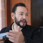 Resolución del tribunal electoral del estado respecto de Villa de Pozos, confirma la postura del congreso del estado al actuar conforme a la ley y la constitución del estado.