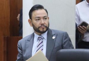 LA UASLP RECIBIRÁ EN 2026 MÁS DE 4 MIL MILLONES DE PESOS PARA SU OPERACIÓN: LA APORTACIÓN ESTATAL TENDRÁ UN INCREMENTO