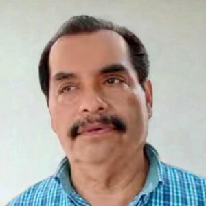 «Entre el espectáculo político y la verdad ciudadana”