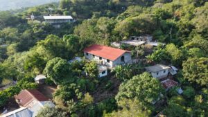 Entrega Alcalde Comedor Renovado Beneficia a 231 Habitantes en Huichapa