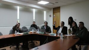 Sifide impulsa el futuro universitario con nuevas Becas Crédito