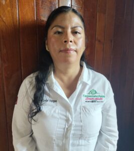 Rinde informe Semestral la Coordinación de Derechos Humanos