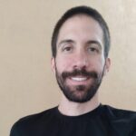 INAUGURARÁN LA EXPOSICIÓN“FRACTALES SUBYACENTES”EN EL OTHONIANO