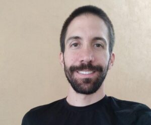 INAUGURARÁN LA EXPOSICIÓN“FRACTALES SUBYACENTES”EN EL OTHONIANO