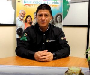 PREVENCIÓN DEL SUICIDIO EN ÉPOCA NAVIDEÑA