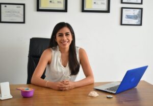 Diabetes, la pandemia silenciosa en México, advierte especialista de la UASLP