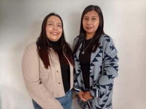 Estudiante de posgrado de la UASLP recibe reconocimiento por proyecto de liberación controlada de fármacos