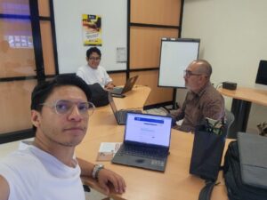 FCC-UASLP anuncia segunda edición del curso sobre investigación y etnografía digital para enero de 2026