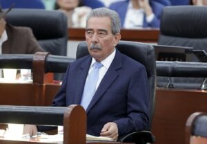 SE PROPONE DECLARAR EL 5 DE SEPTIEMBRE COMO “DÍA DEL DOCENTE DE EDUCACIÓN MEDIA SUPERIOR”