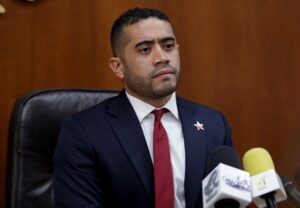 CONGRESO DEL ESTADO APROBÓ ESTABLECER QUE EL DELITO DE EXTORSIÓN SE PERSIGA DE OFICIO