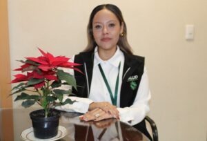 SERVICIOS DE SALUD PROMUEVE ACCIONES PARA UN ENVEJECIMIENTO SALUDABLE