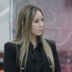 SE DA UN PASO MÁS HACIA LA PROTECCIÓN DE LAS MUJERES VÍCTIMAS DEL DELITO EN LOS MUNICIPIOS