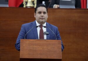 SE INCORPORA EL CONCEPTO DE ELECTROMOVILIDAD EN EL TRANSPORTE PÚBLICO