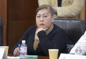 PATRULLAS Y ELEMENTOS DE SEGURIDAD PÚBLICA CONTARÁN CON CÁMARAS DE VIDEOGRABACIÓN