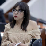  LAS OBLIGACIONES ALIMENTARIAS DEBERÁN SER LAS PRIMERAS EN QUEDAR GARANTIZADAS Y LIQUIDADAS