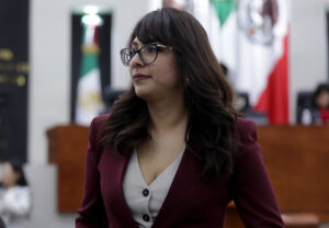 INICIATIVA DE REFORMA A LA LEY ORGÁNICA DEL TRIBUNAL ESTATAL DE JUSTICIA ADMINISTRATIVA DE SAN LUIS POTOSI.