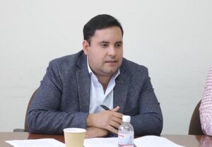 SAN LUIS POTOSÍ SE CONSOLIDARÁ COMO UN POLO LOGÍSTICO DE DESARRROLLO, GRACIAS A  LAS NUEVAS INVERSIONES