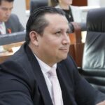 Presentan iniciativa de reforma a la ley de educación del estado en materia de protección integral de niñas, niños y adolescentes ante casos de violencia sexual en entornos escolares