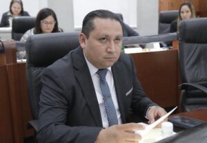 MUNICIPIOS QUE REGISTREN SUS PROGRAMAS SOCIALES TENDRÁN PREFERENCIA PRESUPUESTAL Y ACCESO A APOYOS ESTATALES Y FEDERALES