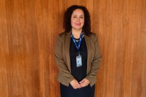 Experta de la UASLP destaca impacto del ambiente en la salud y llama a fortalecer la conciencia colectiva