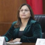 EN LA COMISIÓN PRIMERA DE JUSTICIA DE REVISA INICIATIVA PARA TIPIFICAR EL CIBERACOSO SEXUAL