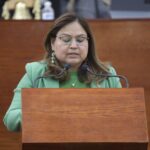 Se aprobó una modificación constitucional para establecer que la persecución de delitos ante los tribunales permanezca, expresamente, como una facultad exclusiva del ministerio público