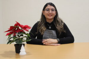 IMPULSAR  LA  CONVIVENCIA FAMILIAR COMO FACTOR PROTECTOR DE LA SALUD MENTAL