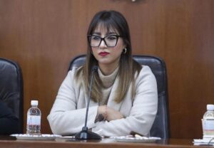 LOS DERECHOS REPRODUCTIVOS DE LAS MUJERES SON PARTE INALIENABLE DE LOS DERECHOS HUMANOS