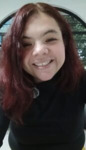 “Sanas y Seguras”: un congreso para mujeres que transforma desde el corazón