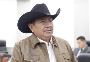  ZONAS DE MENOR DESARROLLO ECONÓMICO Y SOCIAL DEBEN TENER PRIORIDAD EN LA ASIGNACIÓN DE PROGRAMAS DE PARTE DEL GOBIERNO.