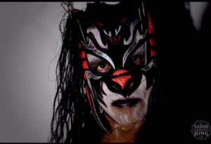 LA SECRETARÍA DE CULTURA INVITA A LA CHARLA“MANIACO, EL ÚLTIMO VÍPER”