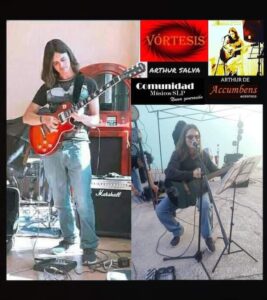 ACTIVIDADES DECEMBRINAS EN EL BARRIO MÁGICO DE TLAXCALA