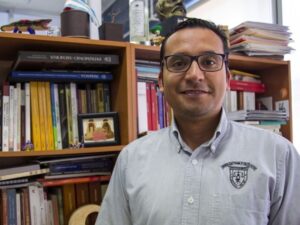 Investigador de la UASLP analiza propuesta de reducción de la jornada laboral 