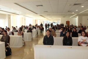 IMPULSAN EL CRECIMIENTO ECONÓMICO EN SAN LUIS POTOSÍ