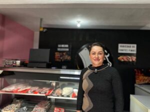 GOBIERNO ESTATAL SUPERA LOS 4 MIL 700 MILLONES DE PESOS EN APOYO A EMPRENDIMIENTOS