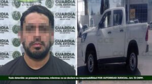 OPERATIVOS DE SEGURIDAD ENFOCADOS EN LA PREVENCIÓN, PERMITEN GARANTIZAR LA TRANQUILIDAD DE SUS HABITANTES