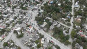 ACERCA RICARDO GALLARDO MÁS SALUD Y MOVILIDAD SIN LÍMITES A CIUDAD VALLES