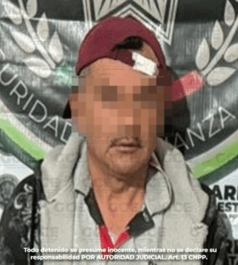 CONSTRUIMOS ENTORNOS SEGUROS PARA TI Y TU FAMILIA 