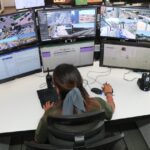 UN ESTADO SEGURO CON ACCIONES CONTUNDENTES EN MATERIA DE SEGURIDAD