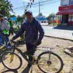 POTOSINOS RESPALDAN A RICARDO GALLARDO POR EL PROGRAMA “ENCHÚLAME LA COLONIA”