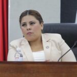 SE BUSCARÁ EXHORTAR A LA PROCURADURÍA DE LA DEFENSA DE LAS PERSONAS ADULTAS MAYORES DEL ESTADO, PARA QUE FORTALEZCA SUS ÁREAS DE ATENCIÓN A ESTE SECTOR