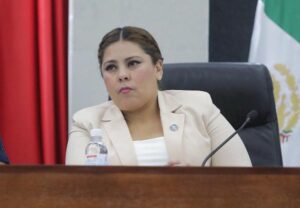 SE BUSCARÁ EXHORTAR A LA PROCURADURÍA DE LA DEFENSA DE LAS PERSONAS ADULTAS MAYORES DEL ESTADO, PARA QUE FORTALEZCA SUS ÁREAS DE ATENCIÓN A ESTE SECTOR