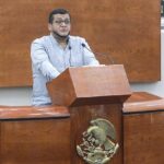 SE BUSCA FOMENTAR LA CAPTACIÓN Y REUTILIZACIÓN DE AGUAS PLUVIALES EN EL ESTADO.