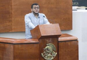 SE BUSCA FOMENTAR LA CAPTACIÓN Y REUTILIZACIÓN DE AGUAS PLUVIALES EN EL ESTADO.